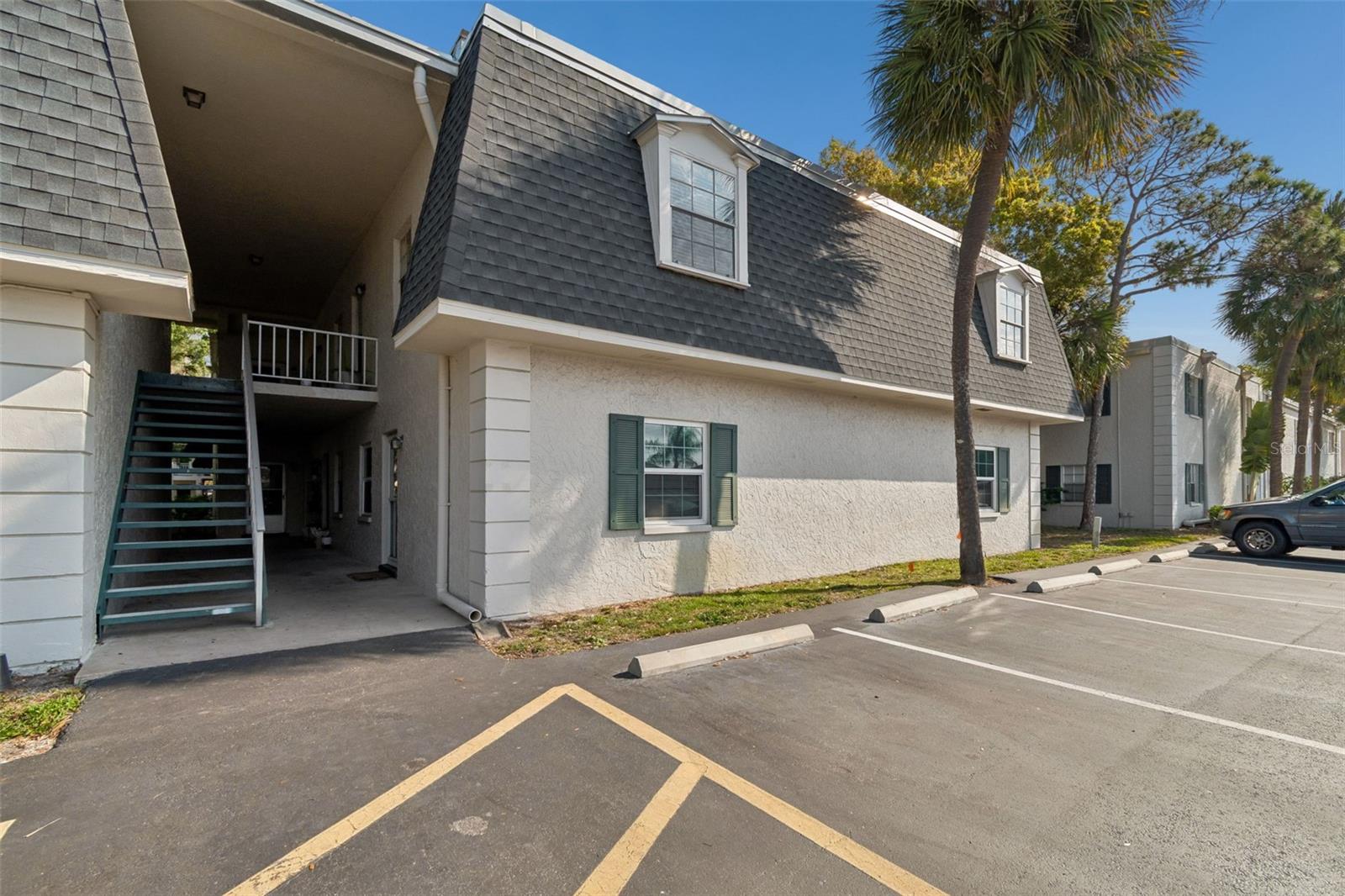 Photo of 4335 AEGEAN DRIVE #136A TAMPA FL 33611