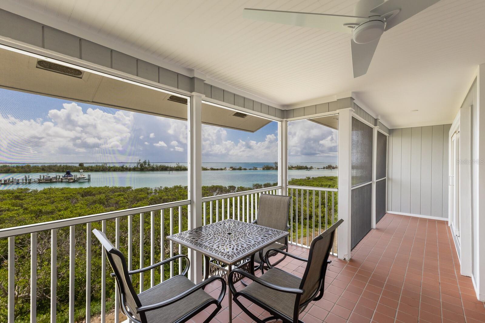 Photo of 6010 BOCA GRANDE CAUSEWAY #C32 BOCA GRANDE FL 33921
