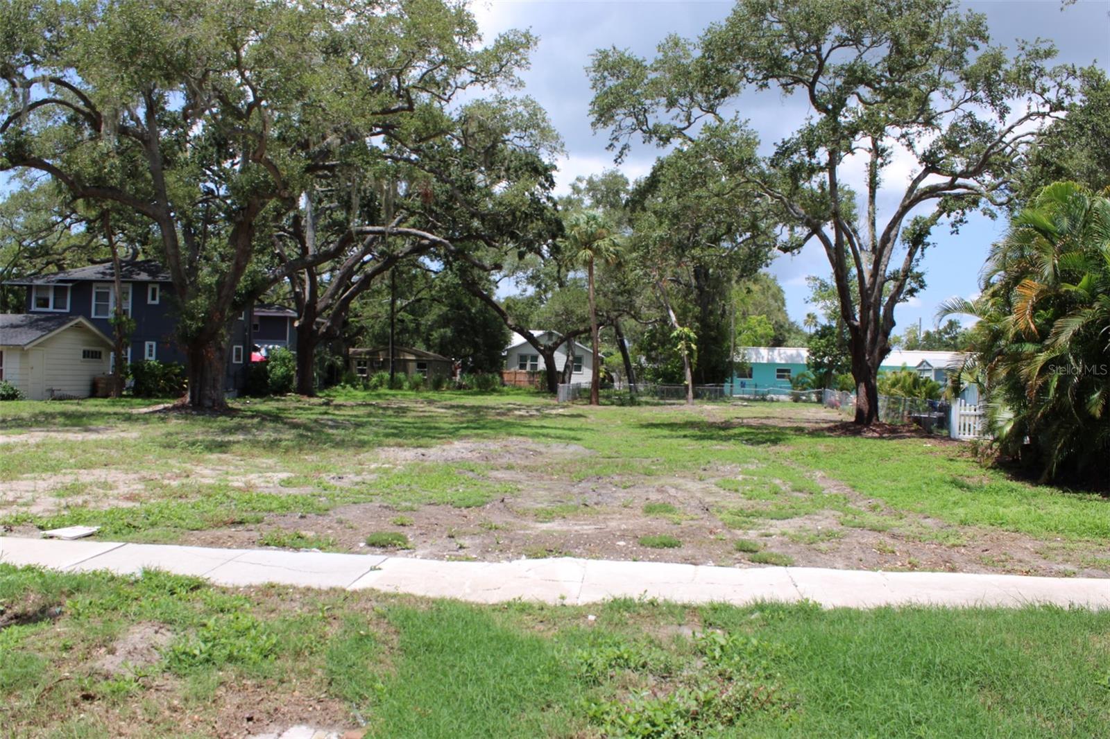 Photo of 308 PRESIDENT STREET DUNEDIN FL 34698