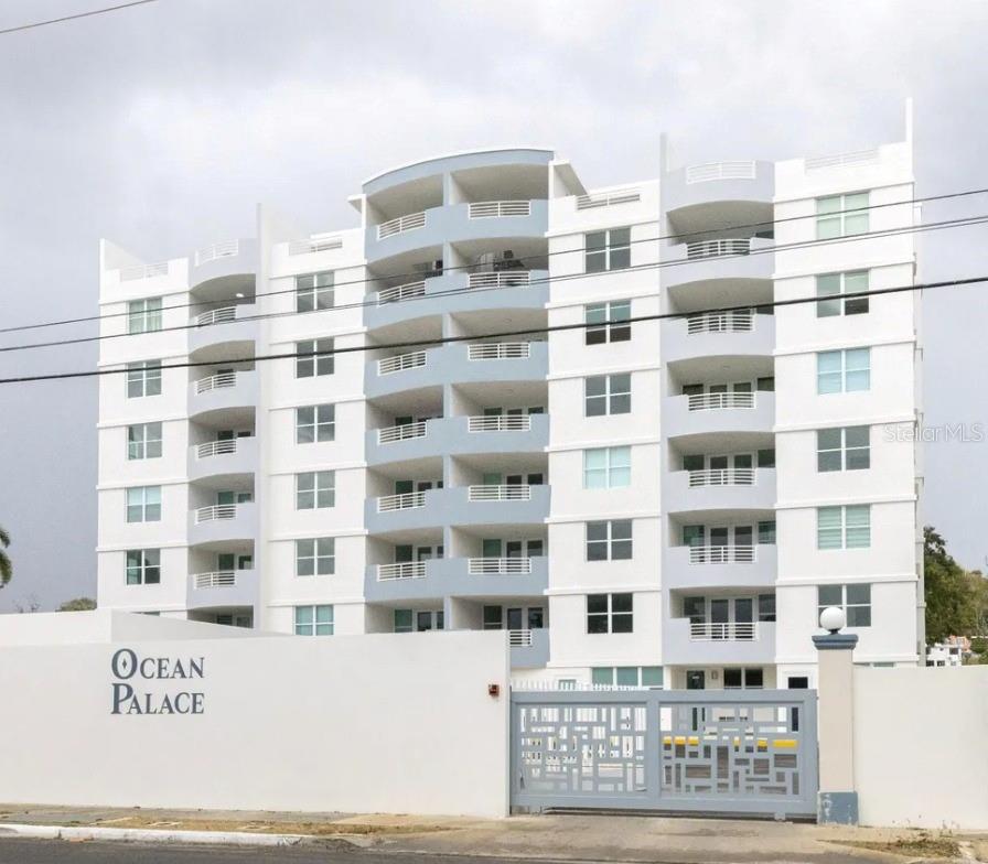 Photo of Unit 602 CALLE CAMBIJA #602 RINCON PR 00677