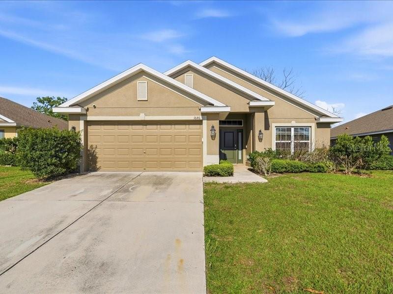 Photo of 1646 TRESSEL COURT WINTER HAVEN FL 33881