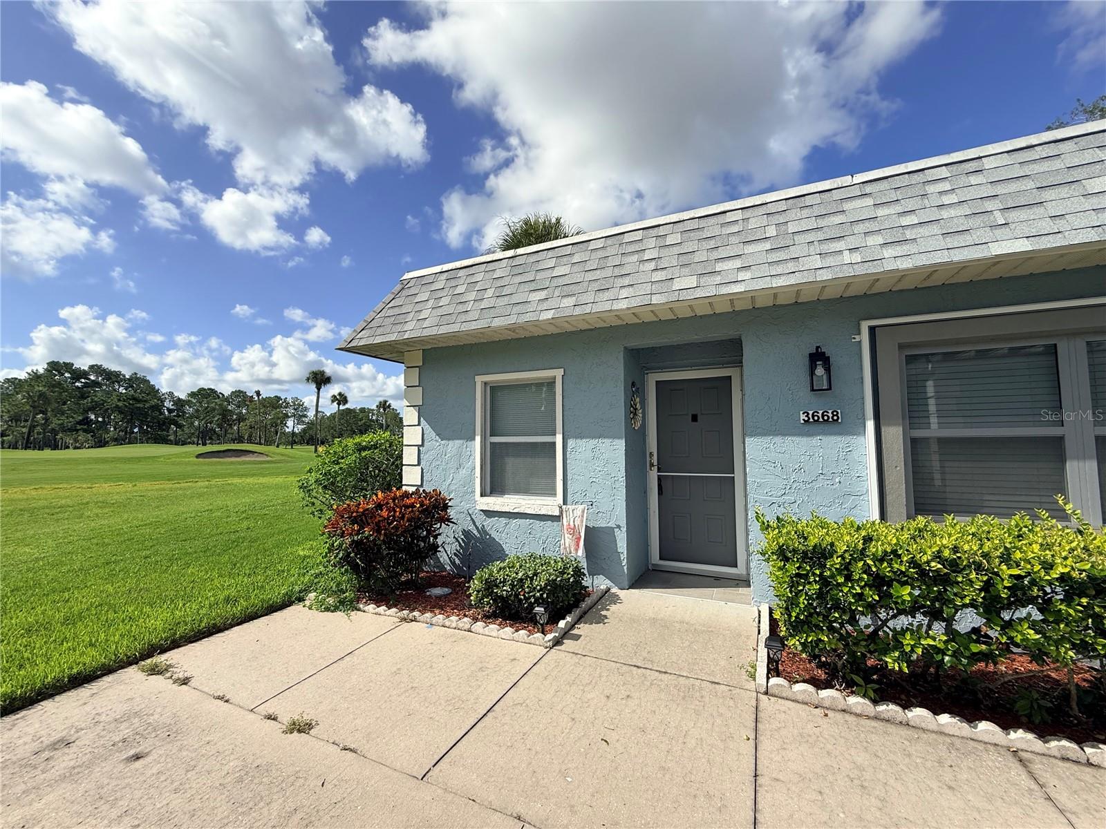 Photo of 3668 TROPHY BOULEVARD NEW PORT RICHEY FL 34655