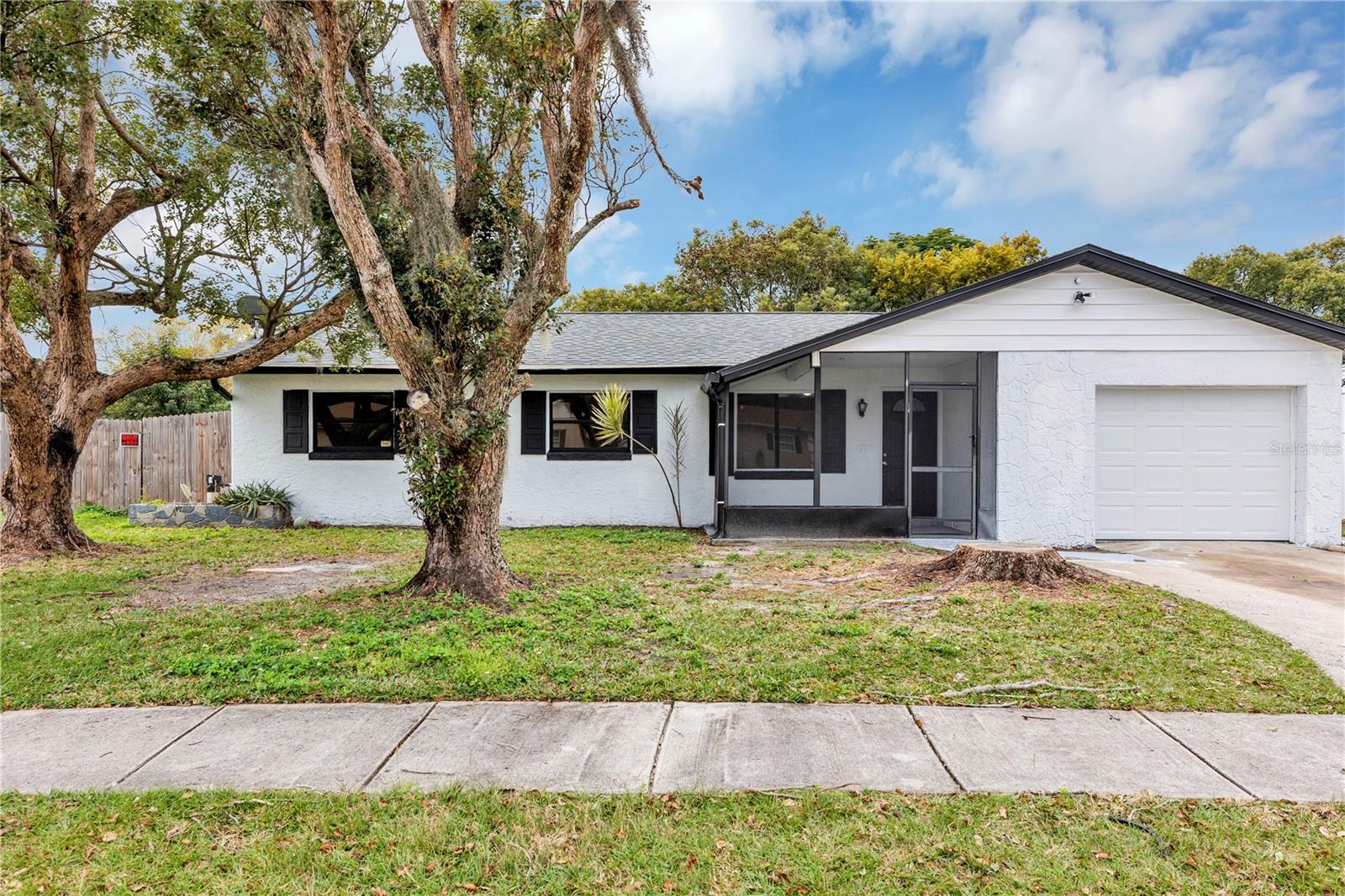 Photo of 7900 TOLEDO STREET ORLANDO FL 32822