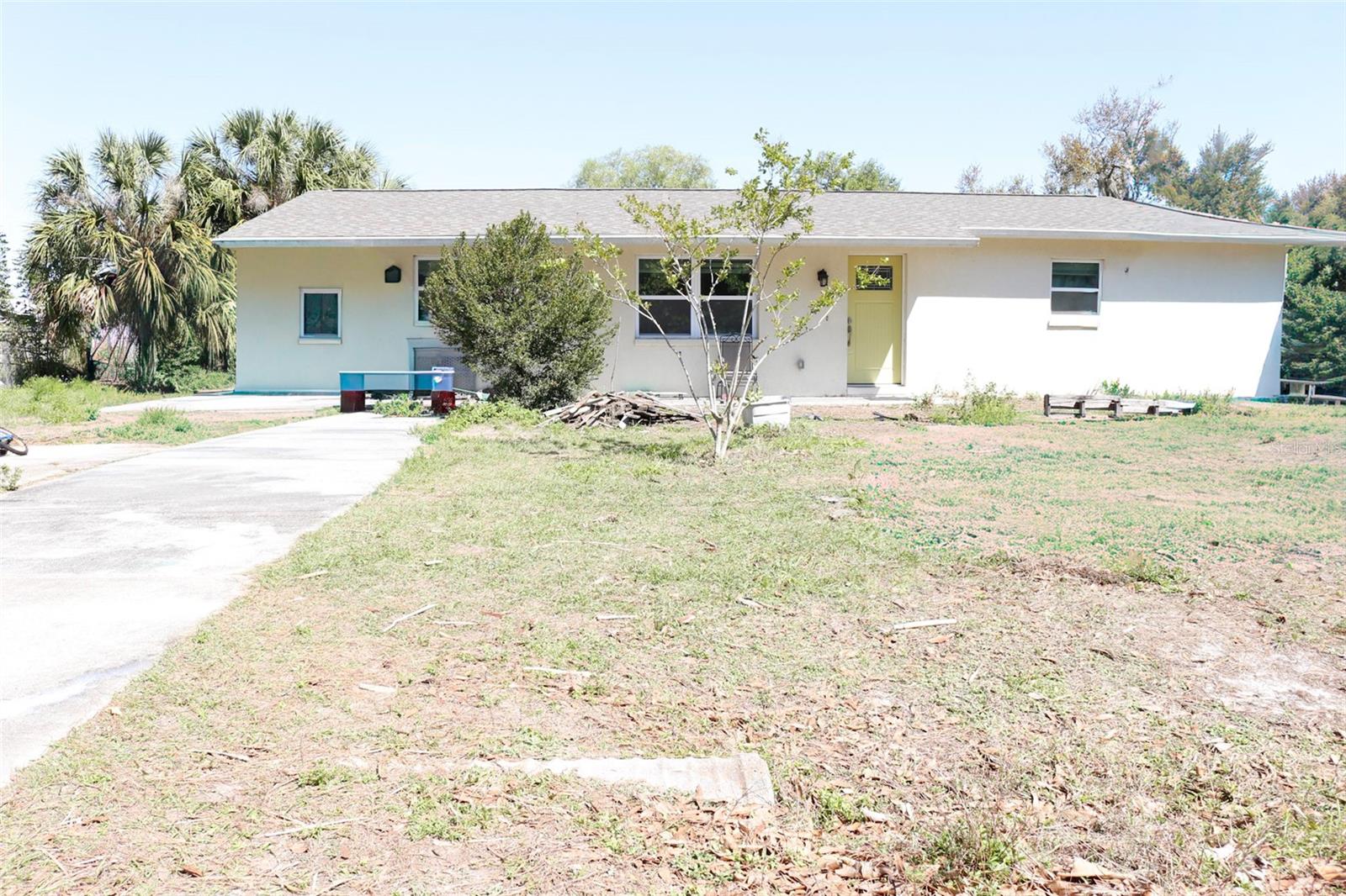 Photo of 1610 SE 2ND STREET RUSKIN FL 33570