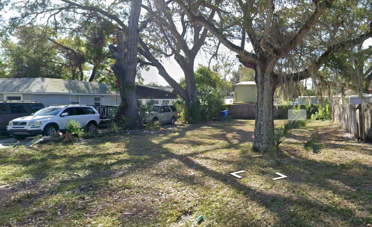 Photo of 3726 19TH AVENUE ST PETERSBURG FL 33711
