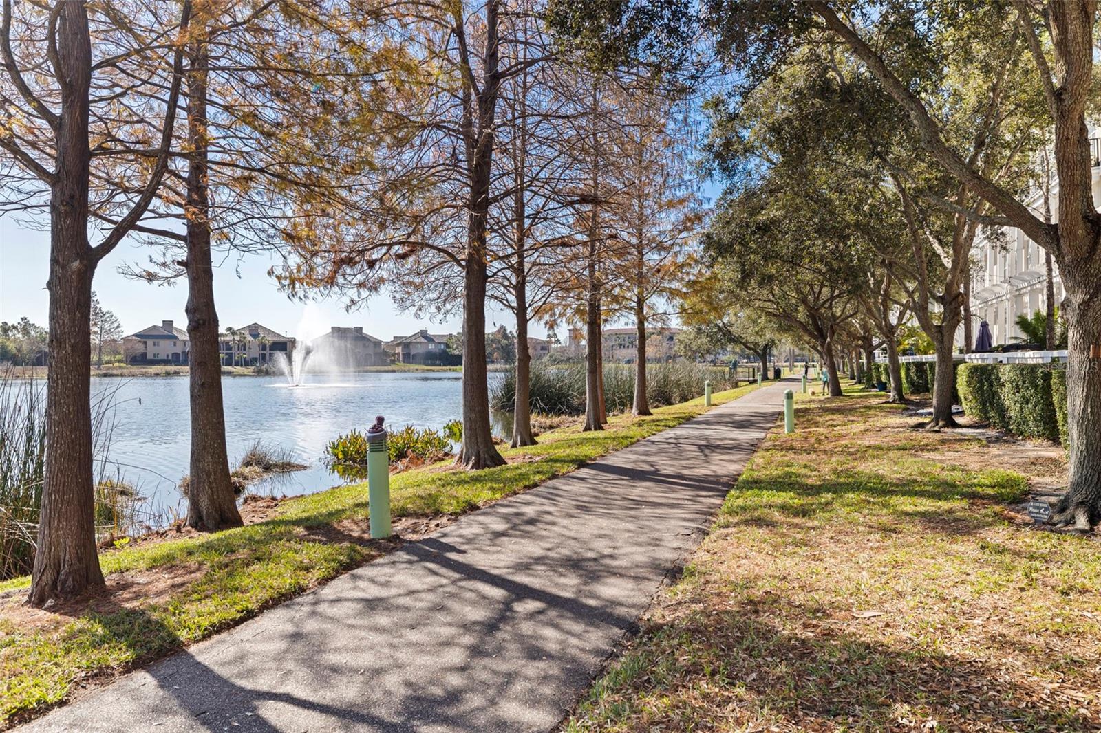 Photo of 125 COMMONWEALTH COURT ST PETERSBURG FL 33716
