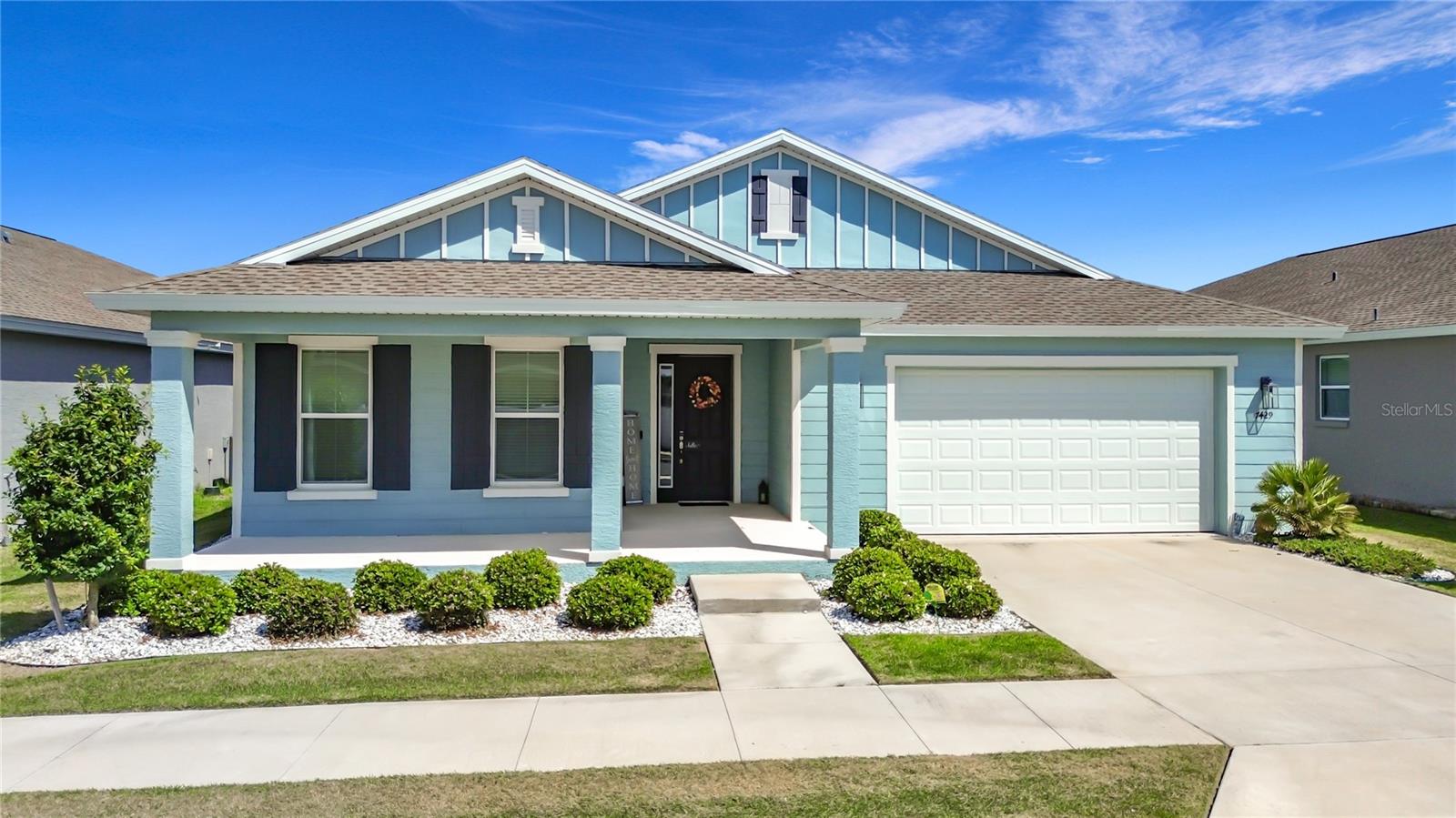 Photo of 7429 SW 61ST STREET OCALA FL 34474