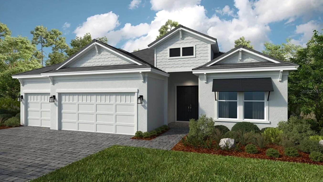 Photo of 26879 VICTORIA PLACE PUNTA GORDA FL 33955