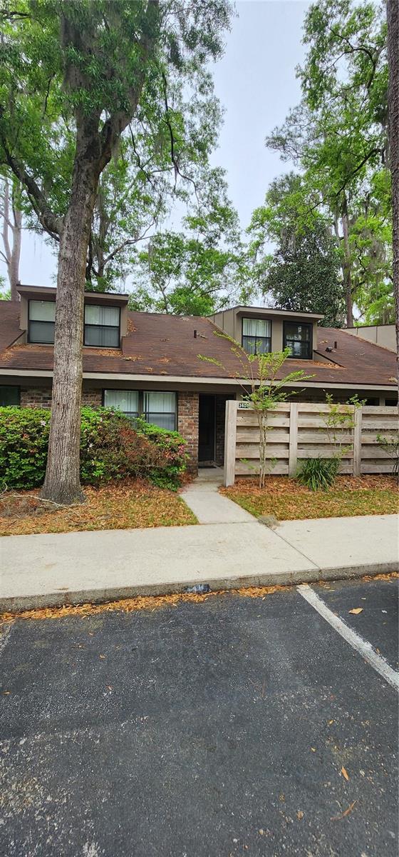Photo of 3404 NW 52ND TERRACE GAINESVILLE FL 32606