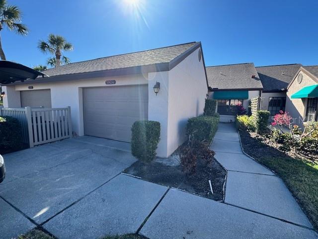 Photo of 5924 CLUBSIDE DRIVE SARASOTA FL 34243