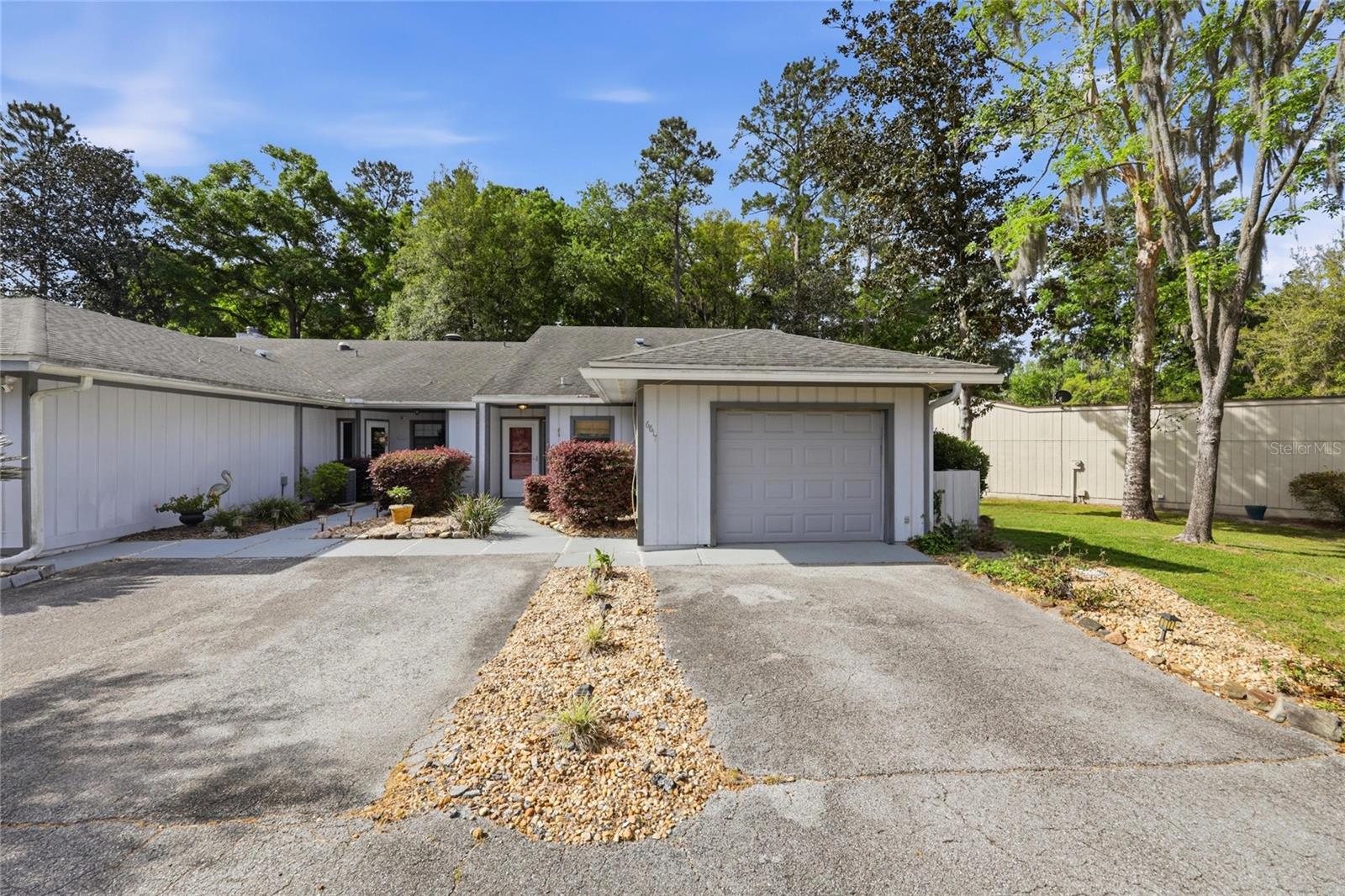 Photo of 6617 NW 114TH LANE #6617 ALACHUA FL 32615