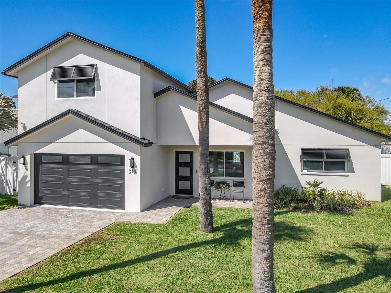 Photo of 214 CONDICT DRIVE NEW SMYRNA BEACH FL 32169