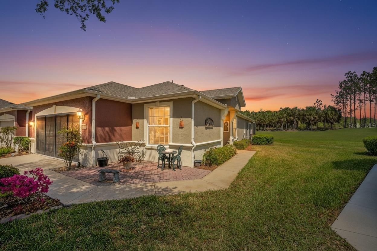 Photo of 9077 SW 70TH LOOP OCALA FL 34481