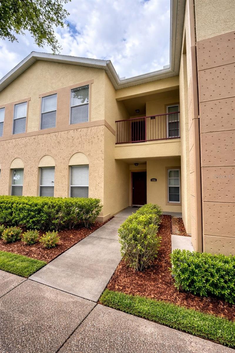 Photo of 2720 CLUB CORTILE CIRCLE #A KISSIMMEE FL 34746