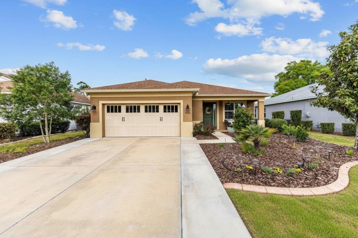 Photo of 8566 SW 79TH AVENUE OCALA FL 34476