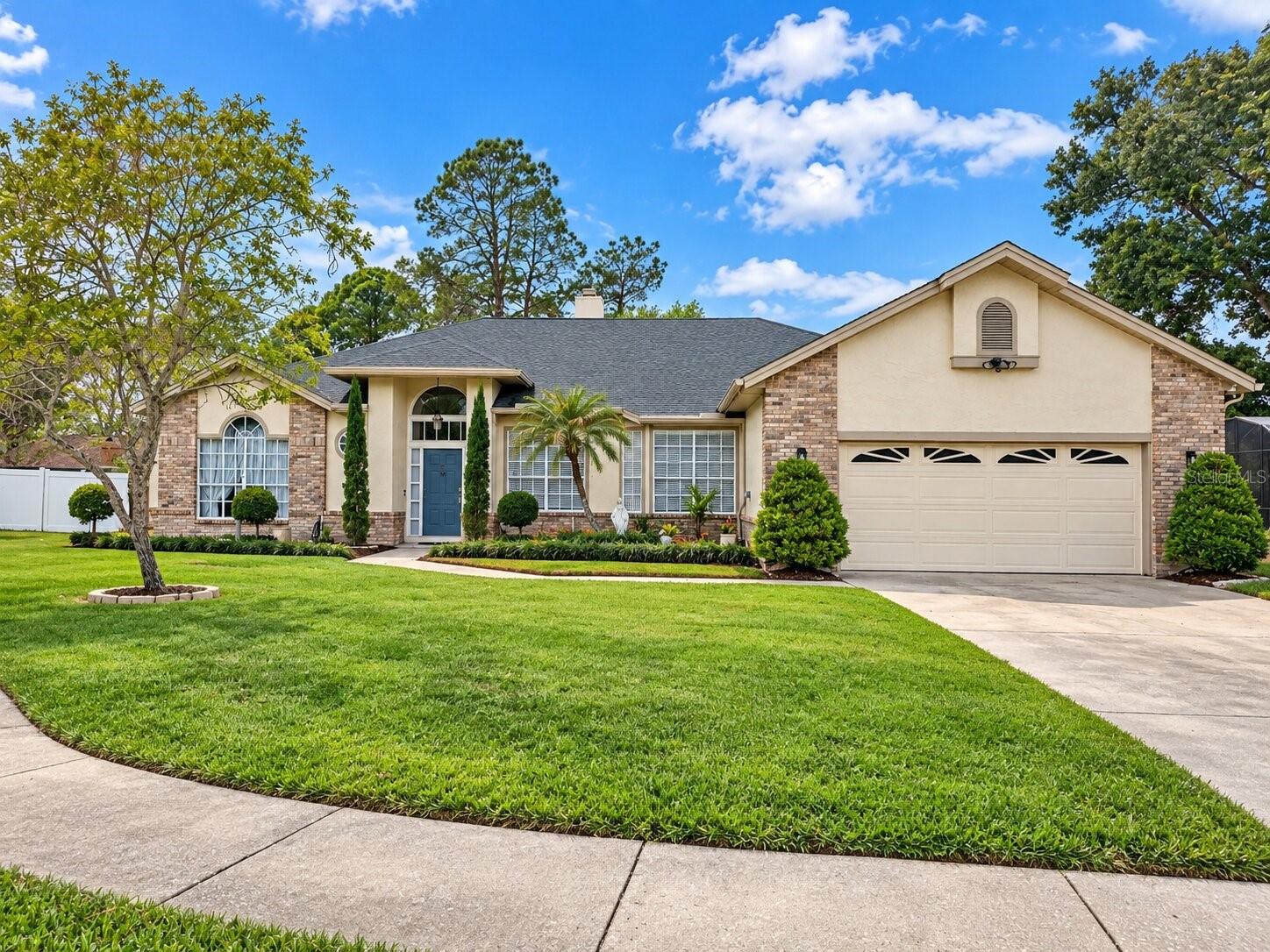 Photo of No Address Listed ORLANDO FL 32825