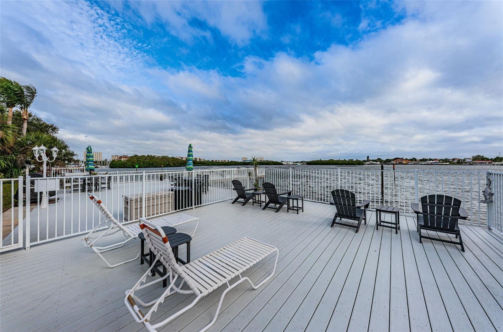 Photo of 1859 SHORE DRIVE #107 SOUTH PASADENA FL 33707