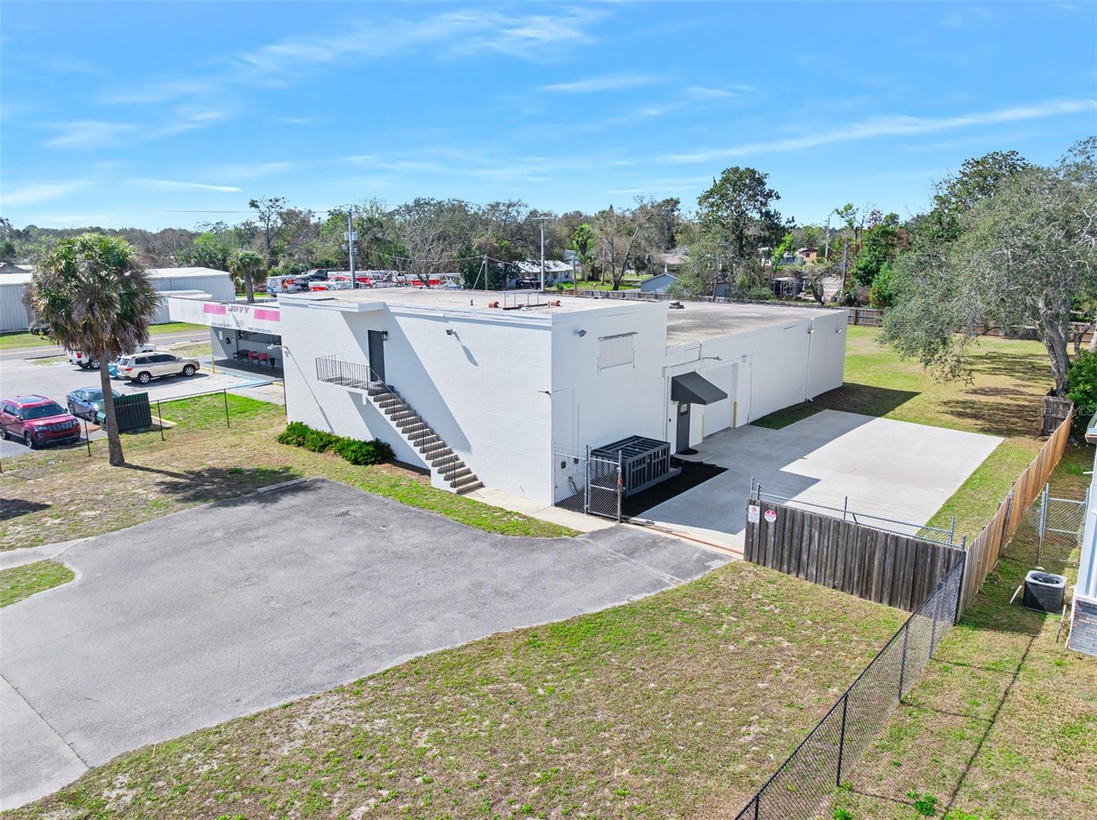 Photo of 974 S NOVA ROAD ORMOND BEACH FL 32174
