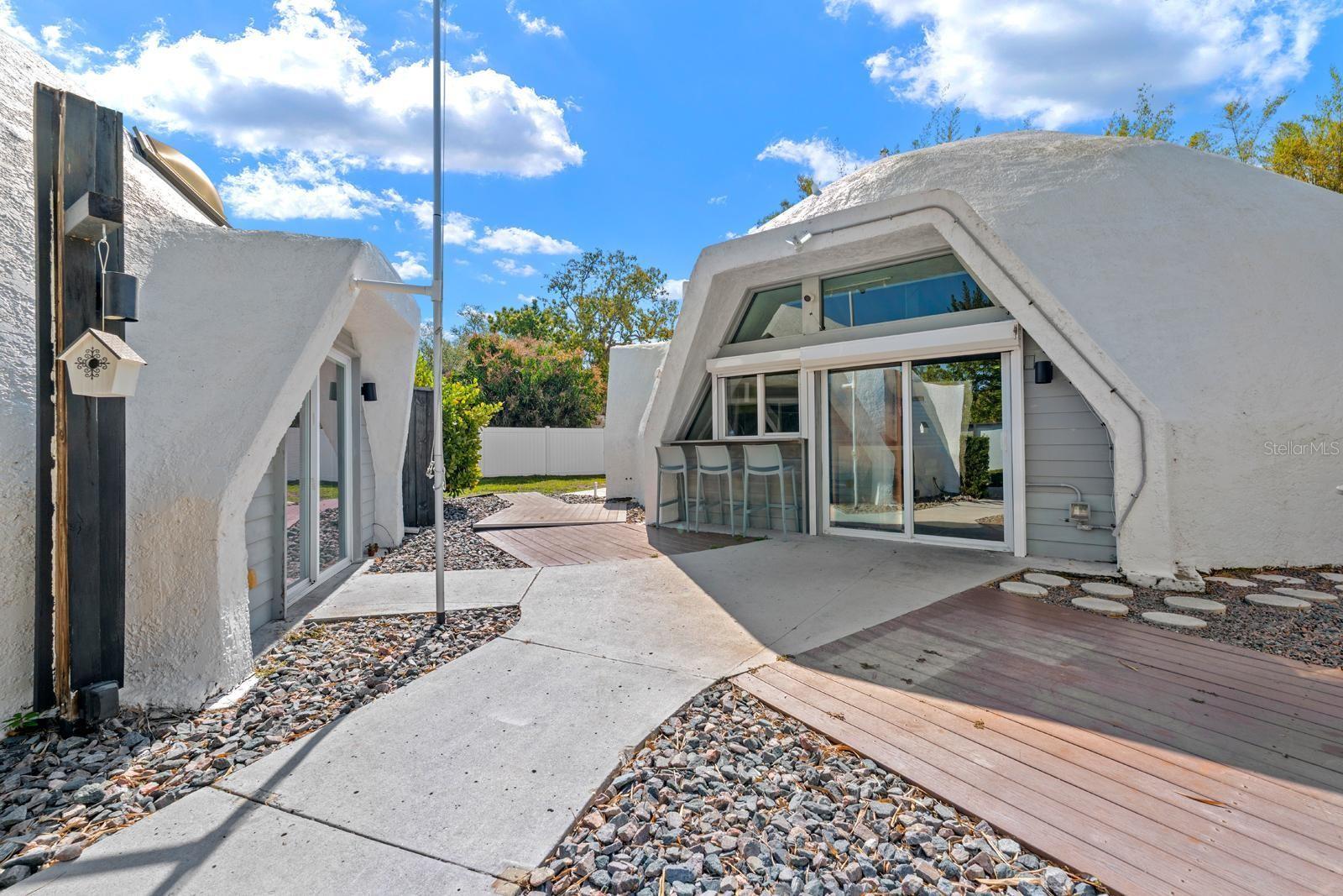 Photo of 3900 41ST STREET ST PETERSBURG FL 33711
