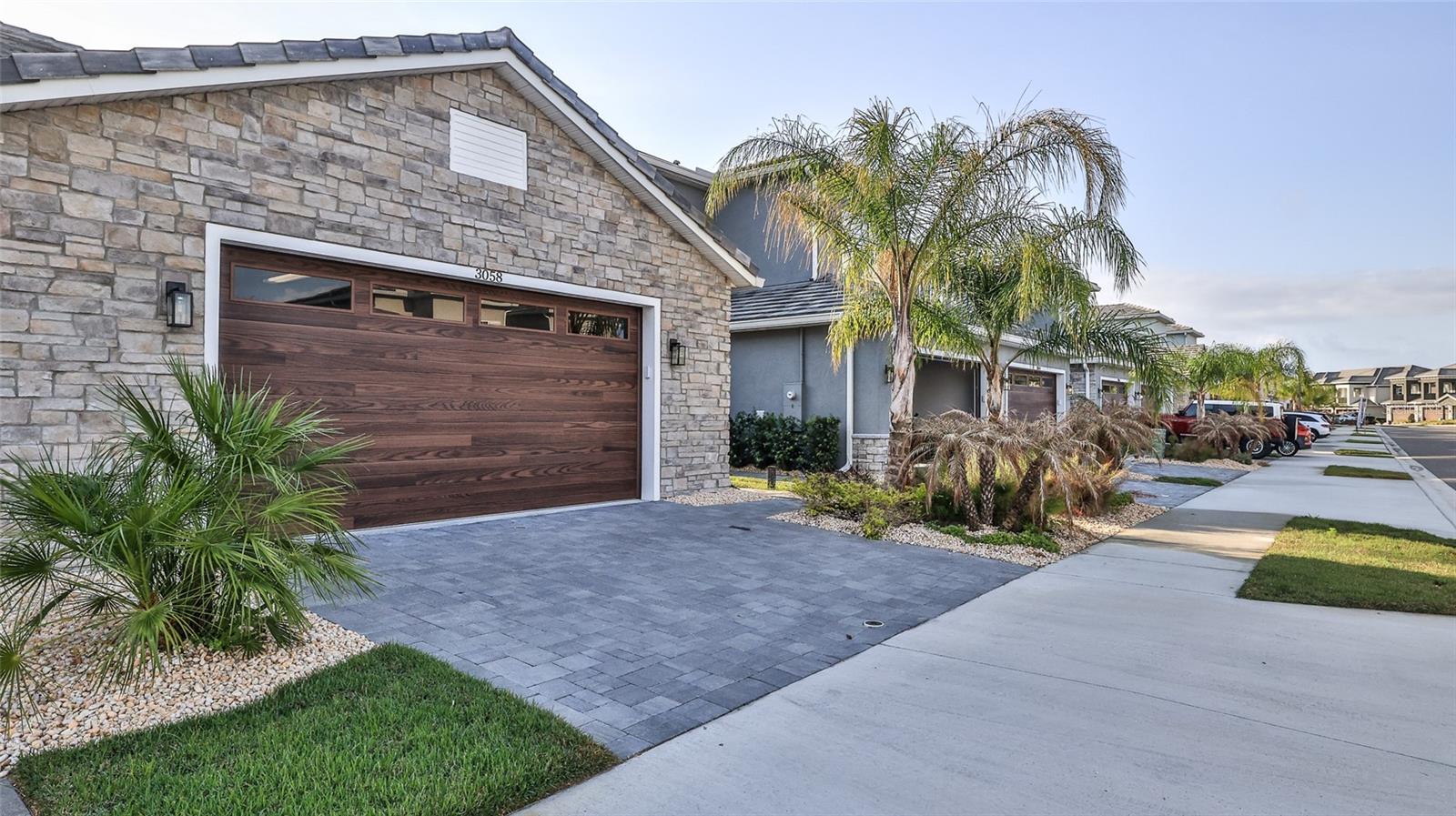 Photo of 3058 ISLES WAY NEW SMYRNA BEACH FL 32168