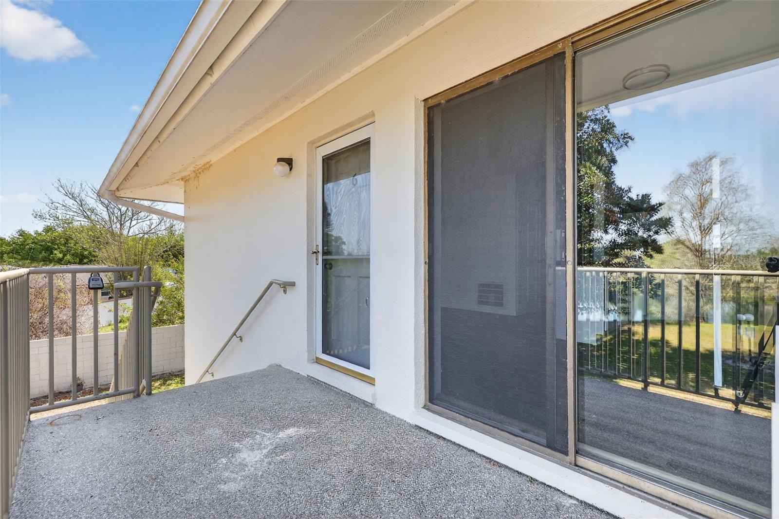 Photo of 1935 CONWAY ROAD #F6 ORLANDO FL 32812
