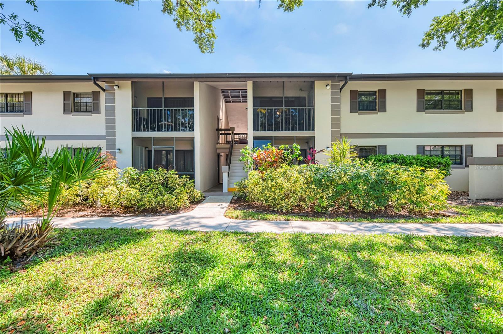 Photo of 1515 FORREST NELSON BOULEVARD #G104 PORT CHARLOTTE FL 33952