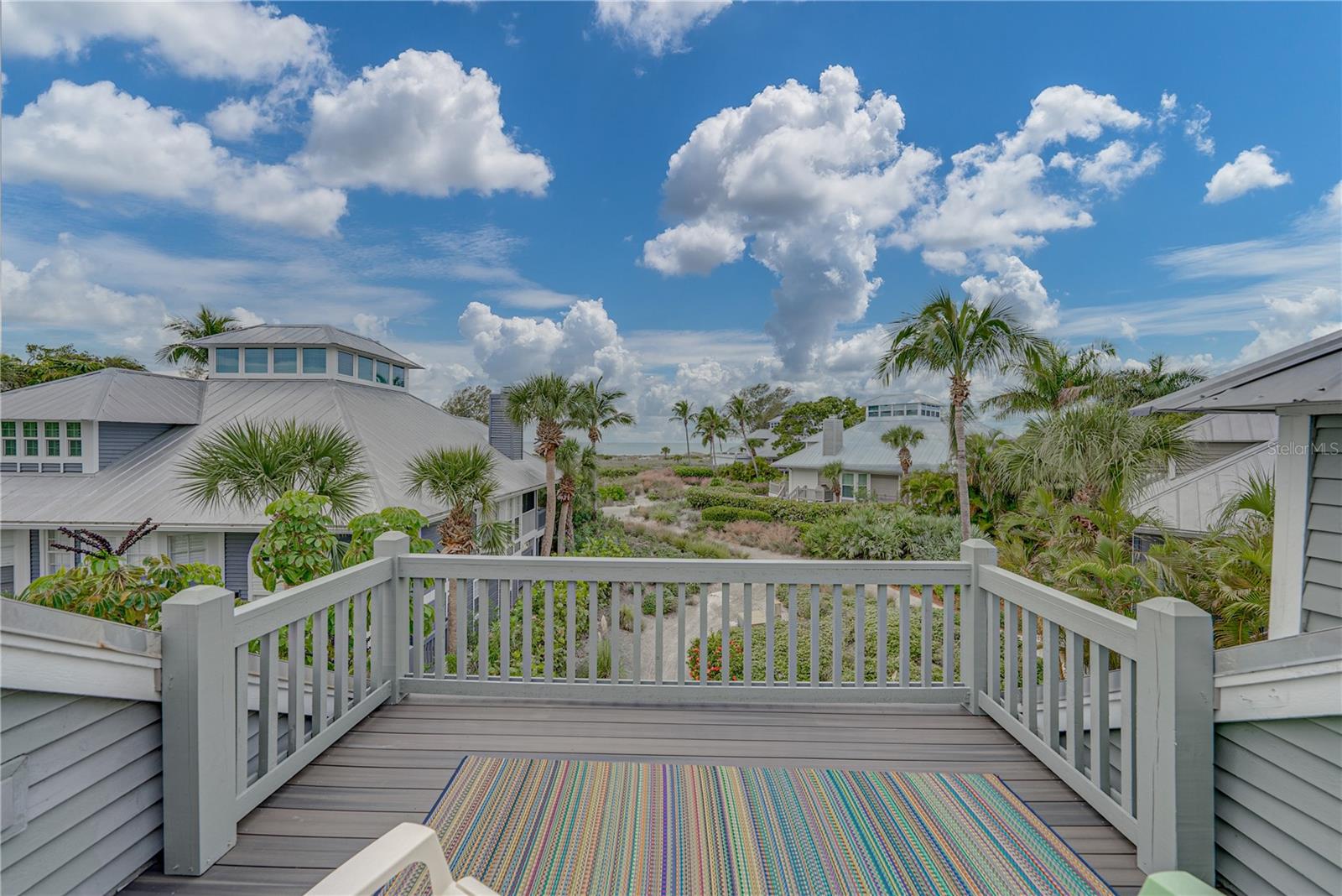 Photo of 12 SEAWATCH DRIVE BOCA GRANDE FL 33921