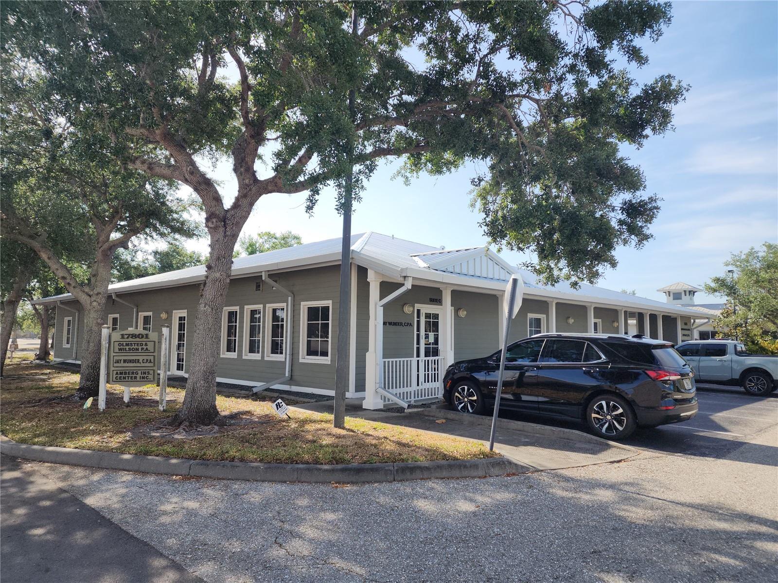 Photo of 17801 MURDOCK CIRCLE #A PORT CHARLOTTE FL 33948