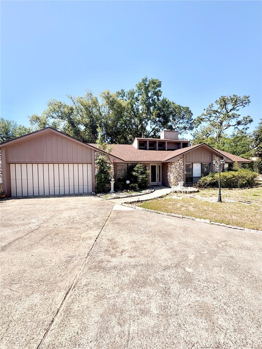 Photo of 4504 CRIMSON COURT ORLANDO FL 32808