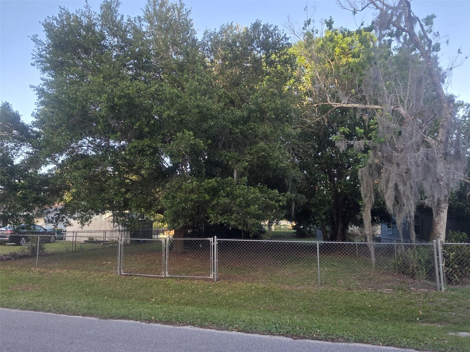Photo of NEVADA ST STREET MELBOURNE FL 32904