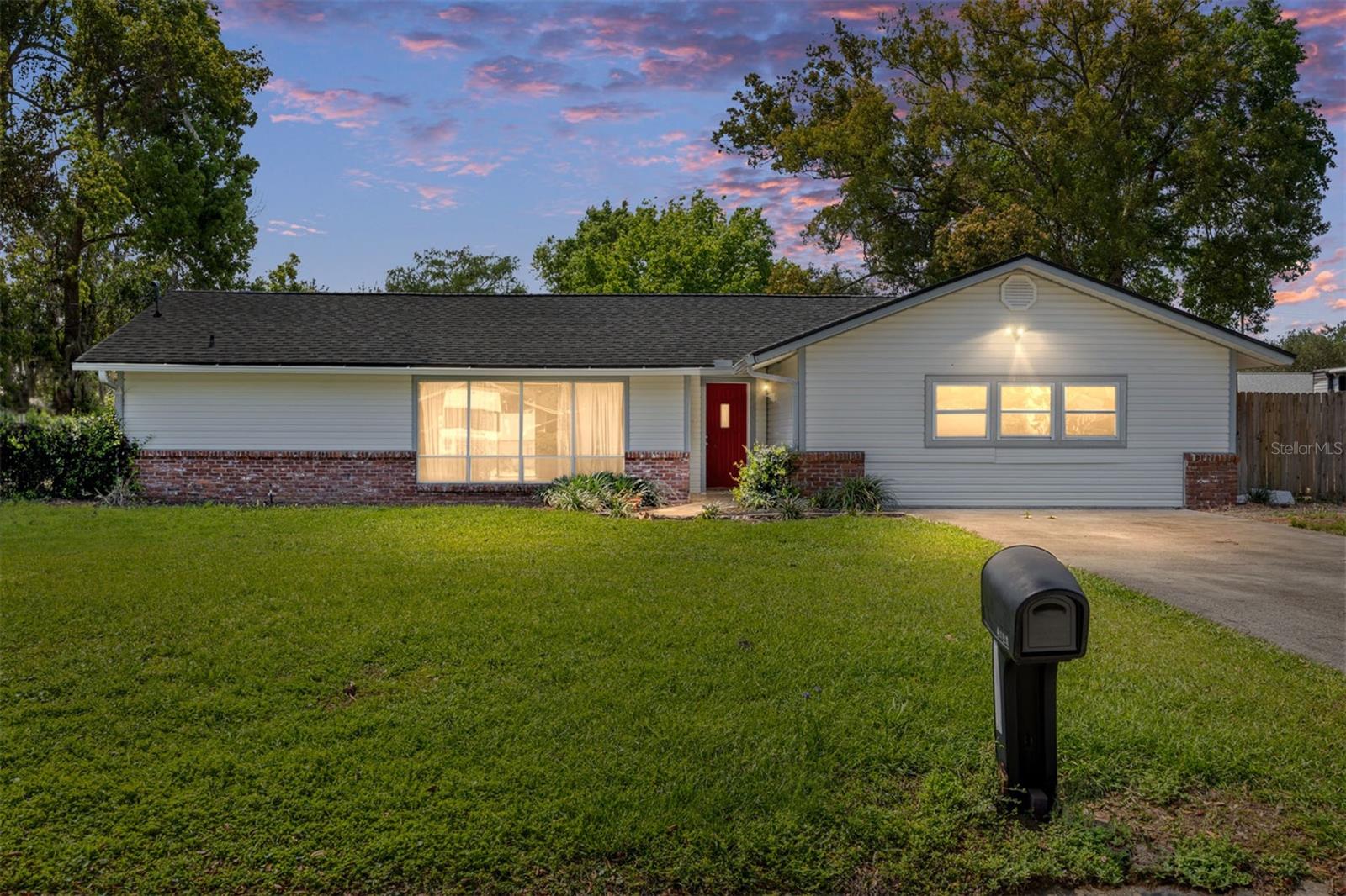 Photo of 2130 NE 9TH STREET OCALA FL 34470