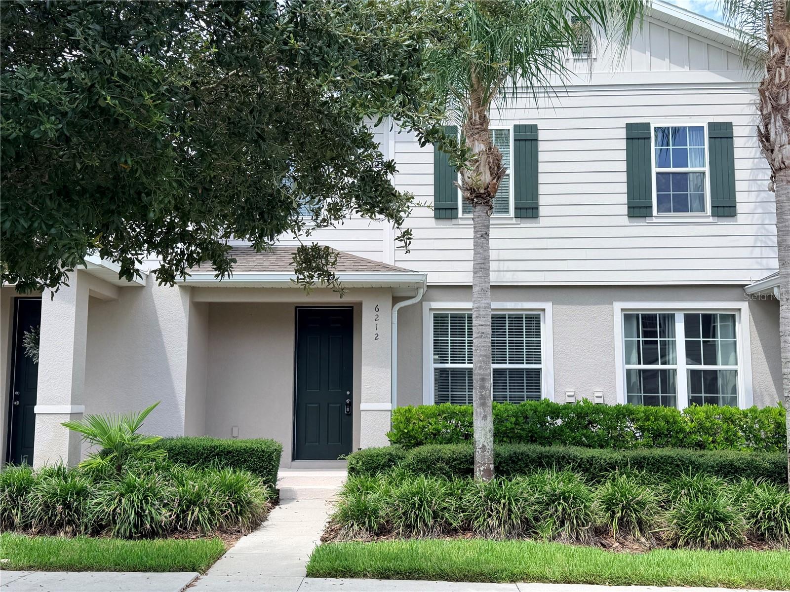 Photo of 6212 ARALIA IVY LANE WINTER GARDEN FL 34787