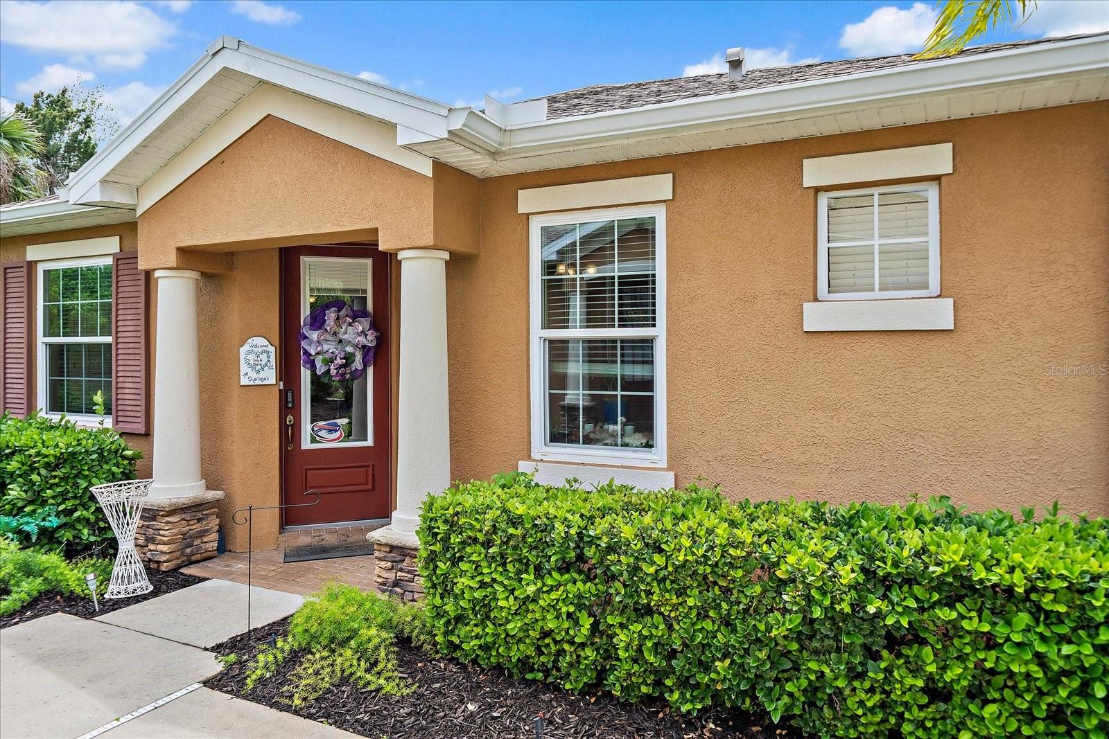 Photo of 11547 52ND COURT PARRISH FL 34219