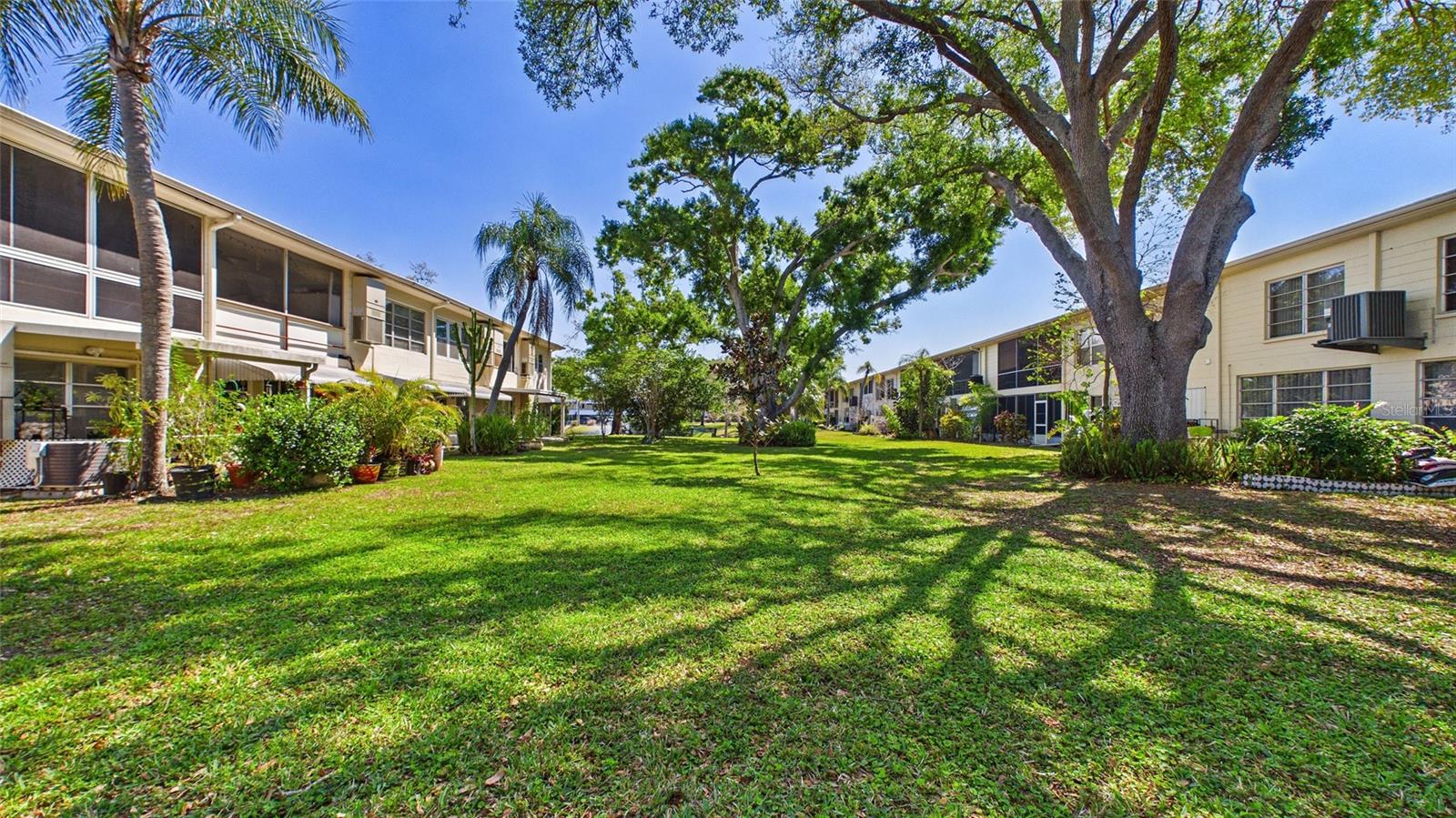Photo of 5664 40TH TERRACE #428 ST PETERSBURG FL 33710