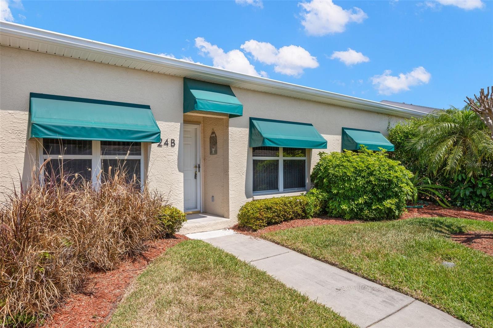 Photo of 6600 100TH WAY #24B ST PETERSBURG FL 33708