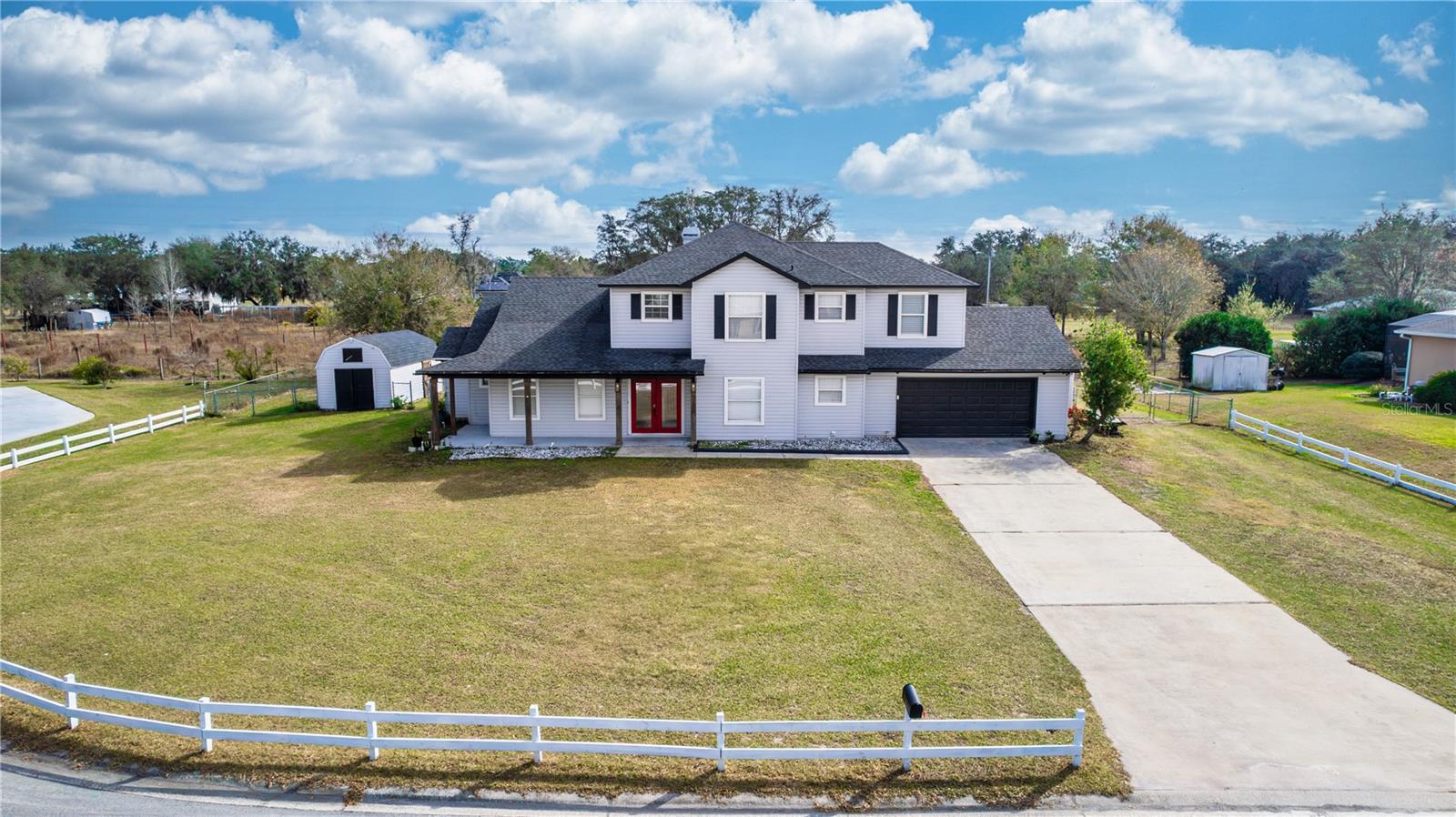 Photo of 4103 QUAIL NEST COURT ST CLOUD FL 34772