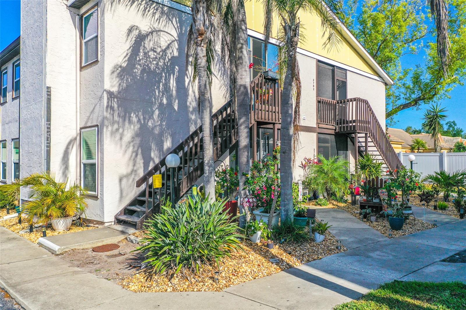 Photo of 3784 59TH AVENUE #3784 BRADENTON FL 34210