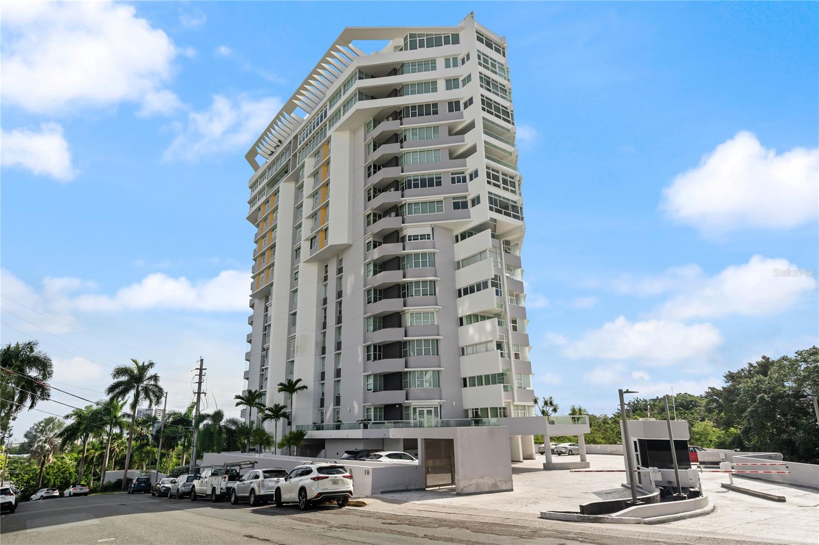 Photo of . 833 STREET #1603 GUAYNABO PR 00969