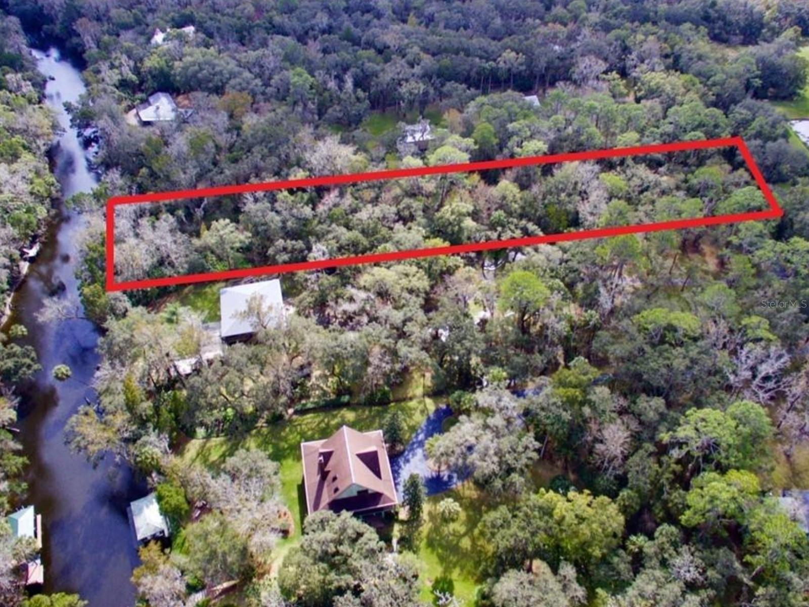Photo of 9249-9297 CARR ROAD RIVERVIEW FL 33569