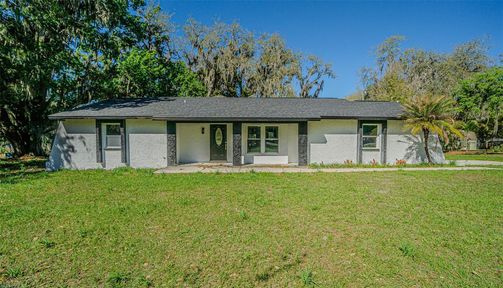 Photo of 8807 OVERLOOK DRIVE WESLEY CHAPEL FL 33545