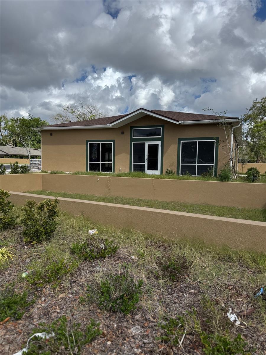 Photo of 6315 OLD WINTER GARDEN ROAD ORLANDO FL 32835