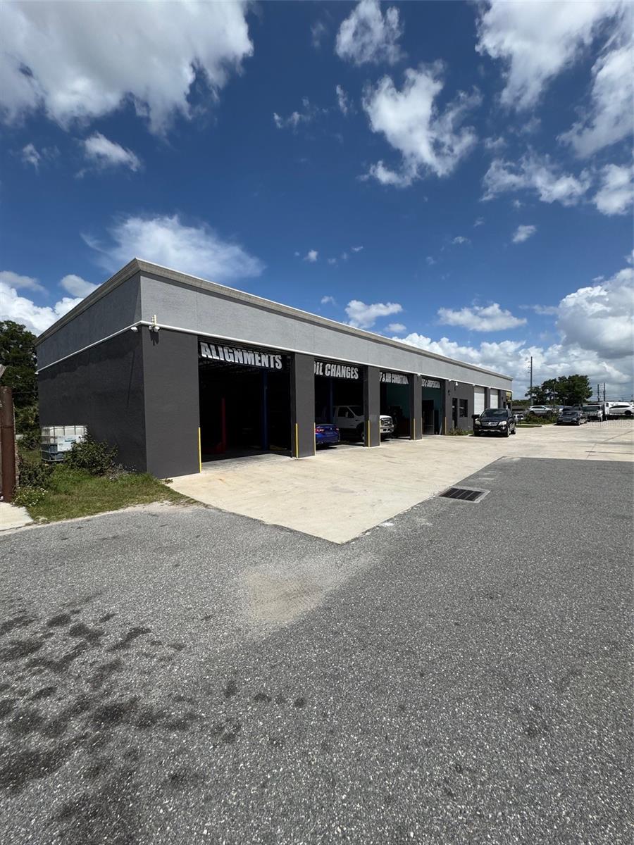 Photo of 4825 OLD WINTER GARDEN ROAD ORLANDO FL 32811