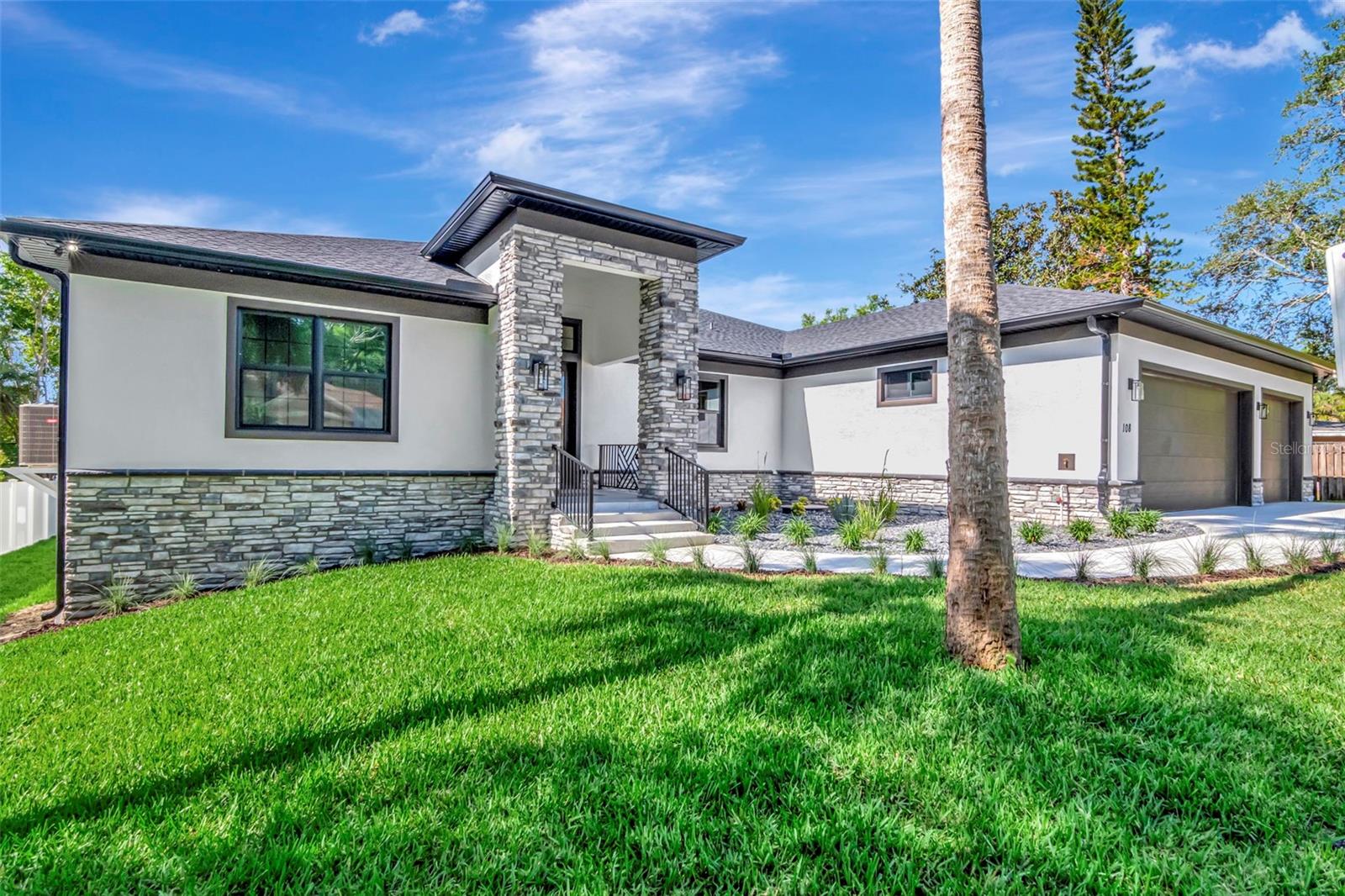 Photo of 108 IRWIN STREET SAFETY HARBOR FL 34695
