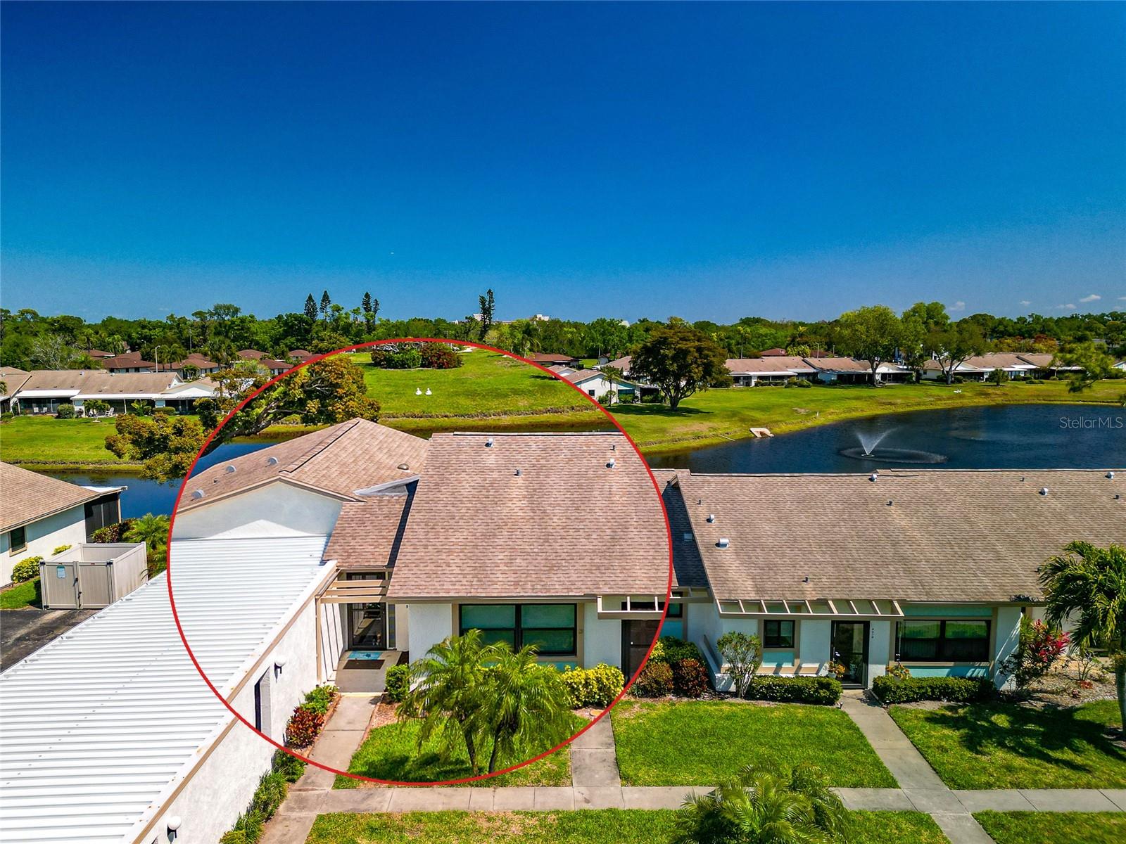 Photo of 6220 29TH AVENUE #6220 BRADENTON FL 34209