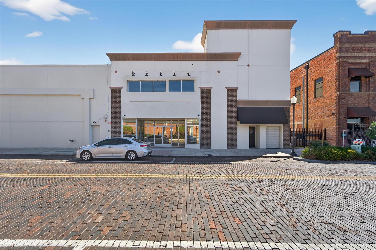 Photo of 106 N EVERS STREET PLANT CITY FL 33563