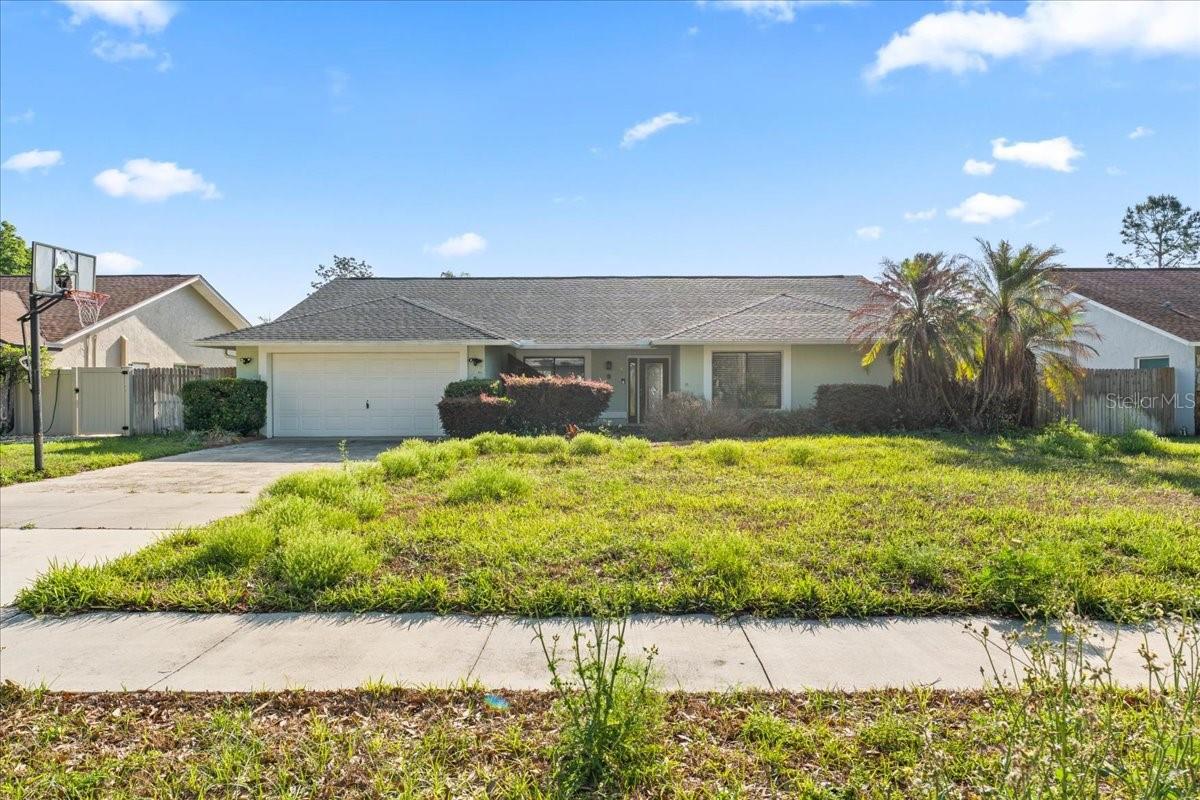 Photo of 905 STRATFORD MANOR DRIVE BRANDON FL 33510