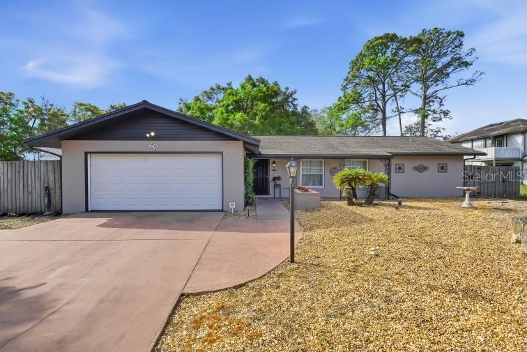 Photo of 60 BLAINE DRIVE PALM COAST FL 32137
