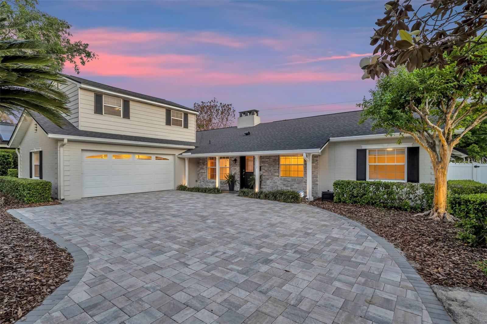 Photo of 2112 CHIPPEWA TRAIL MAITLAND FL 32751