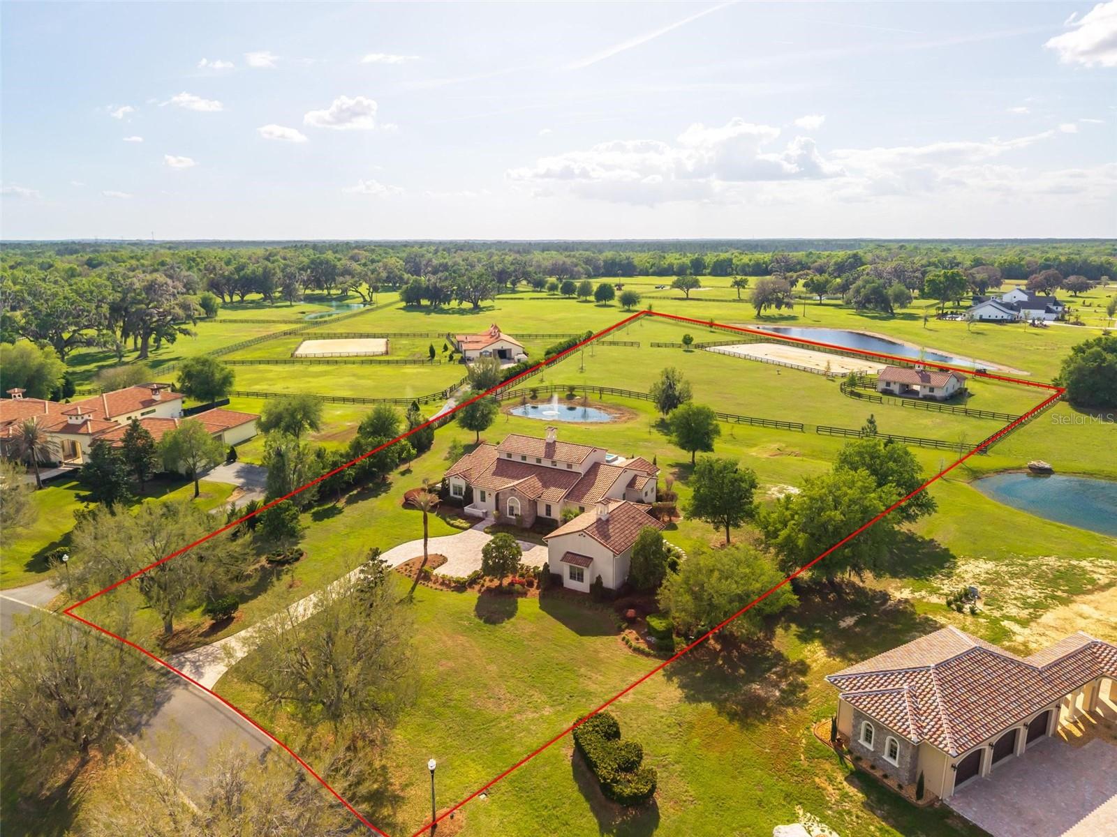Photo of 12424 SW 140TH LOOP DUNNELLON FL 34432