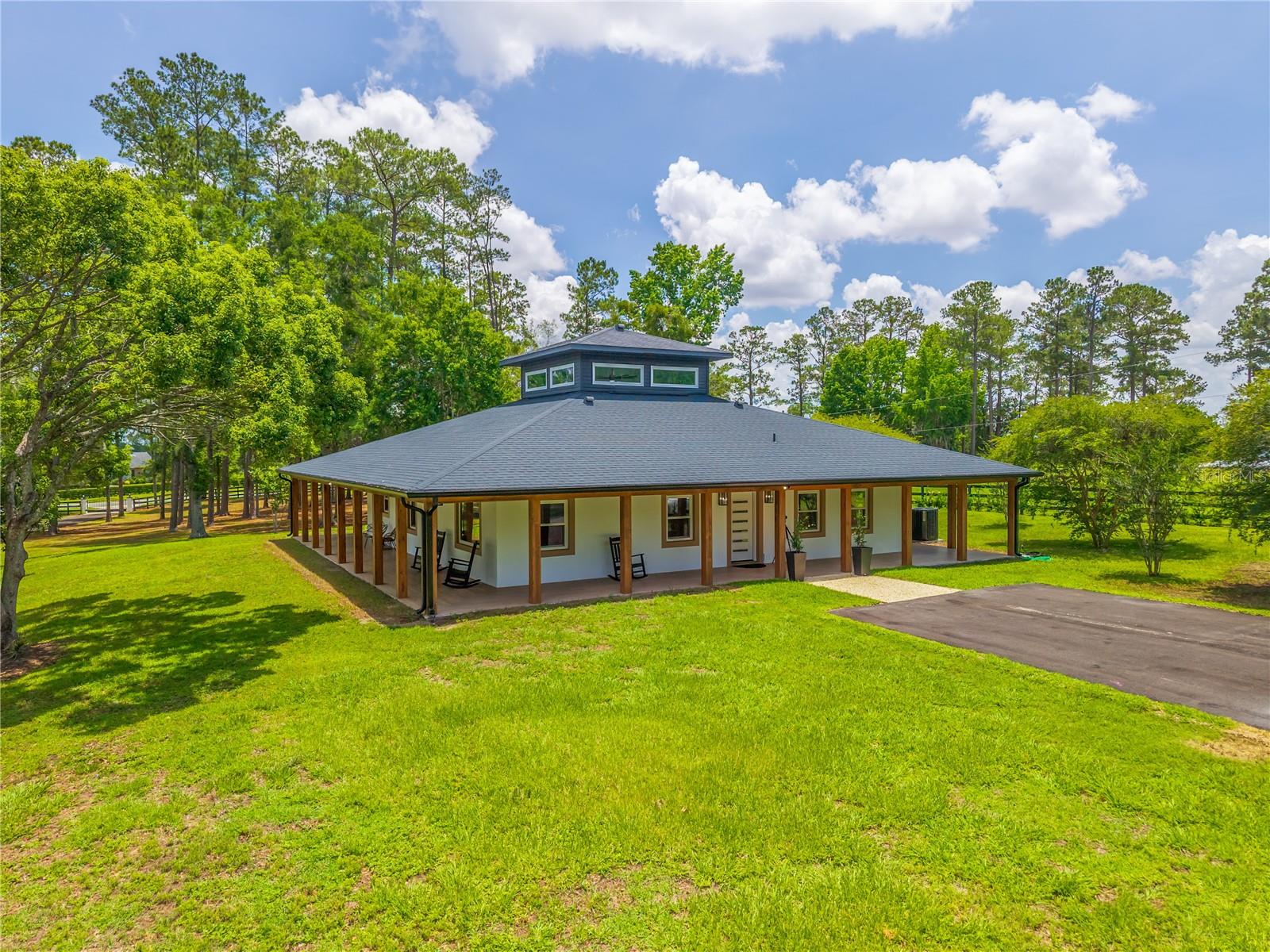 Photo of 6450 NW HIGHWAY 225 OCALA FL 34482